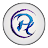 Loading Icon